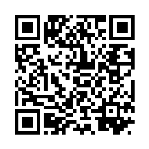 帮了自己一把的高手的事情从脑海里甩开二维码生成