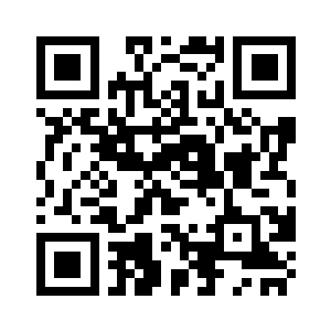 帮人在河里捡了十年和田二维码生成