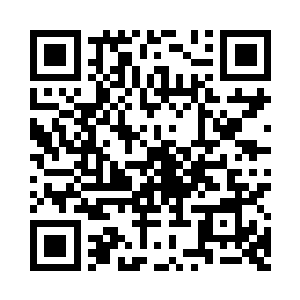 帮人总不能把自己一族给搭进去吧二维码生成