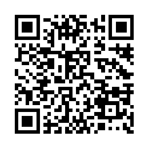 帮他们去和厂家联系赴美的培训或者叫考察吧二维码生成