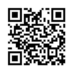 帮他们在松江落地生根二维码生成