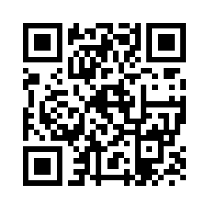 帮他们找回了丢失的尊严二维码生成