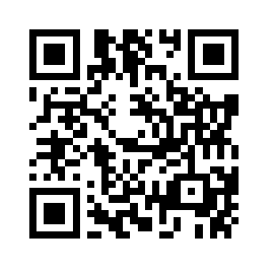 帮他们抵挡一些凶兽的攻击二维码生成