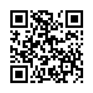 帮他们抵挡住光之巨人的攻击二维码生成