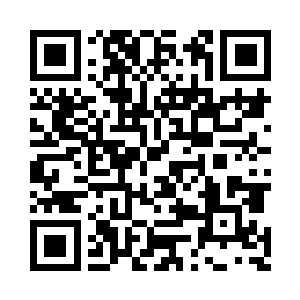 帮他们联系上了自己地盘上的其他的参考人员二维码生成