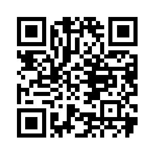 帮他们还不如直接抢他们的reads二维码生成