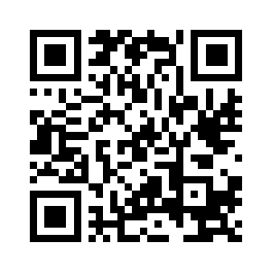 帮他带子弹和备用枪管二维码生成