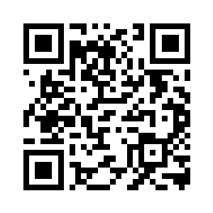 帮他念出第二份文件的内容二维码生成