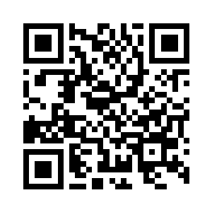 帮他恢复为她治疗时损耗的体力二维码生成