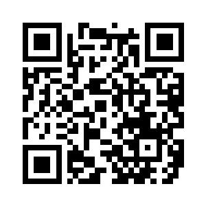 帮他找一个足以放心离去的理由二维码生成