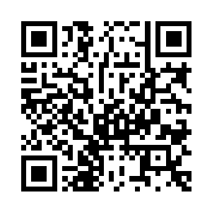 帮他挡住那些来自普通鬼物的攻击二维码生成