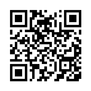 帮他的面部进行局部的整形二维码生成
