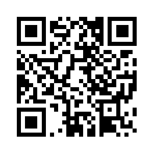 帮他解开运动鞋的鞋带二维码生成