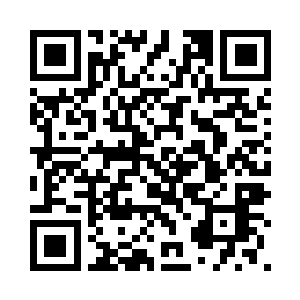 帮他说出了自己不放便说出口的话二维码生成