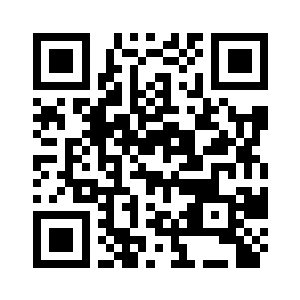 帮他重新整理了一下衣领二维码生成