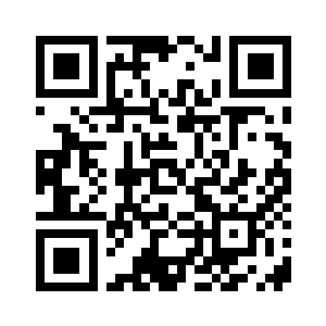 帮会在中国社会渗透很深二维码生成