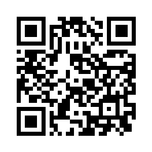 帮会还会举荐你入本家二维码生成