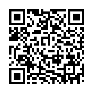 帮你介绍个把人哪还好意思向你要谢礼……二维码生成
