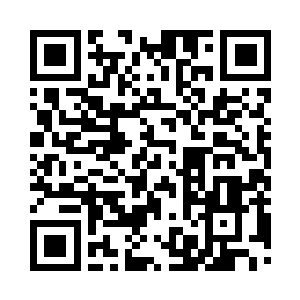 帮你们找一找这个任务相关的文件在哪里二维码生成