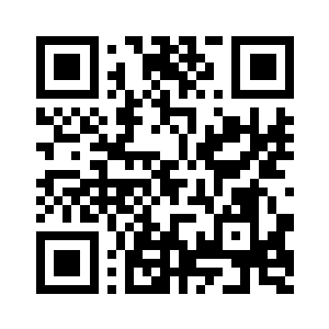 帮你们重新兑换一枚领勋章二维码生成