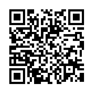 帮你冲击皇境……应该没有任何问题二维码生成