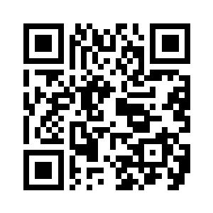 帮你出个省钱白住的主意要不要二维码生成