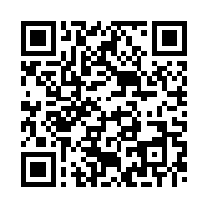 帮你创立一个真正大威力的新战阵二维码生成