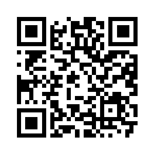 帮你在学道的公司里找个位置二维码生成