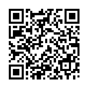 帮你把那过去没拿到的圣诞礼物都装了二维码生成