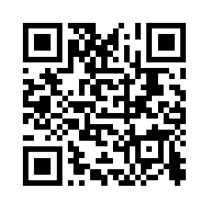 帮你撸还不如帮你口呢二维码生成