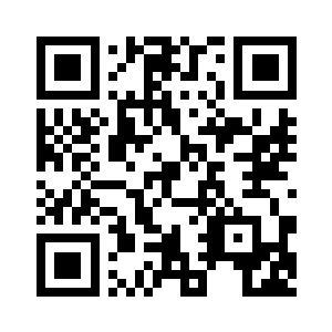 帮你演戏也是要赚辛苦钱的二维码生成