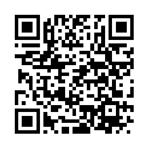 帮你疗伤必须先将这柄三叉戟取下来二维码生成