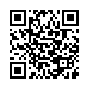 帮你算一回两回还行二维码生成