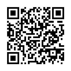 帮儿子搜集了几十篇候选考官的文稿二维码生成