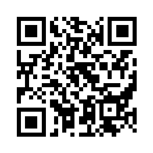 帮先前的宗师挡住了致命攻击二维码生成