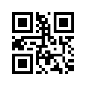 帮凶二维码生成