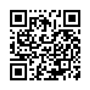 帮助主人抵挡三次必死攻击二维码生成