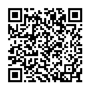 帮助了何振南彻底的把傅山县控制在自己的手中二维码生成