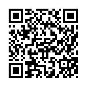 帮助他们一次次逃过了索隆爪牙的搜捕二维码生成