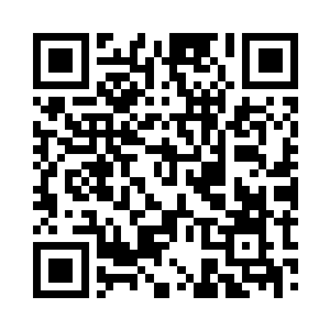 帮助他们在艰难的刑讯之中更容易挺过来二维码生成