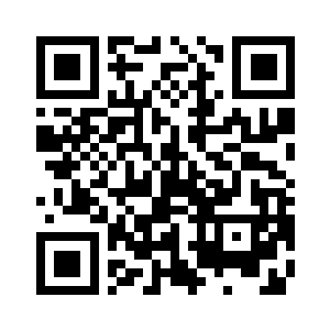 帮助他们提升领悟力的方法二维码生成