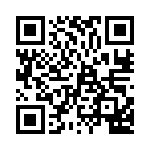 帮助他们的族长大人进行疗伤二维码生成