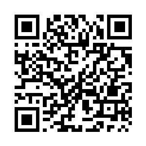 帮助他们给政府军制造更多的麻烦二维码生成