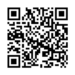 帮助他们脱离较低层次的发展阶段二维码生成