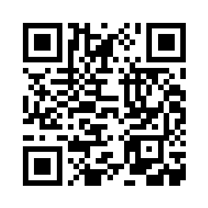 帮助他们阻挡正规军的发现二维码生成