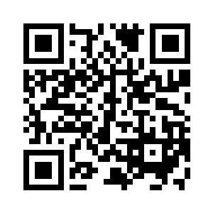 帮助你们是我最轻松的选择二维码生成