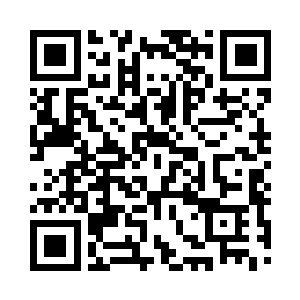 帮助你陈护法确认陈护法想要确认的事情二维码生成