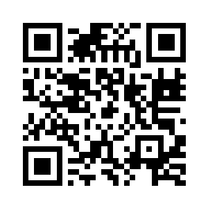 帮助修仙者抓捕修真者都能获取二维码生成