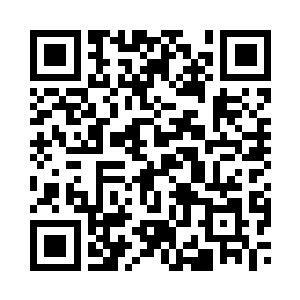 帮助俱乐部招募新队员重组了w1战队二维码生成