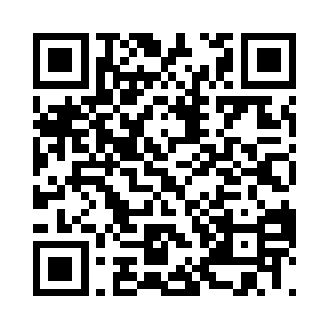 帮助刘承章一跃成为最卖座的中国导演二维码生成